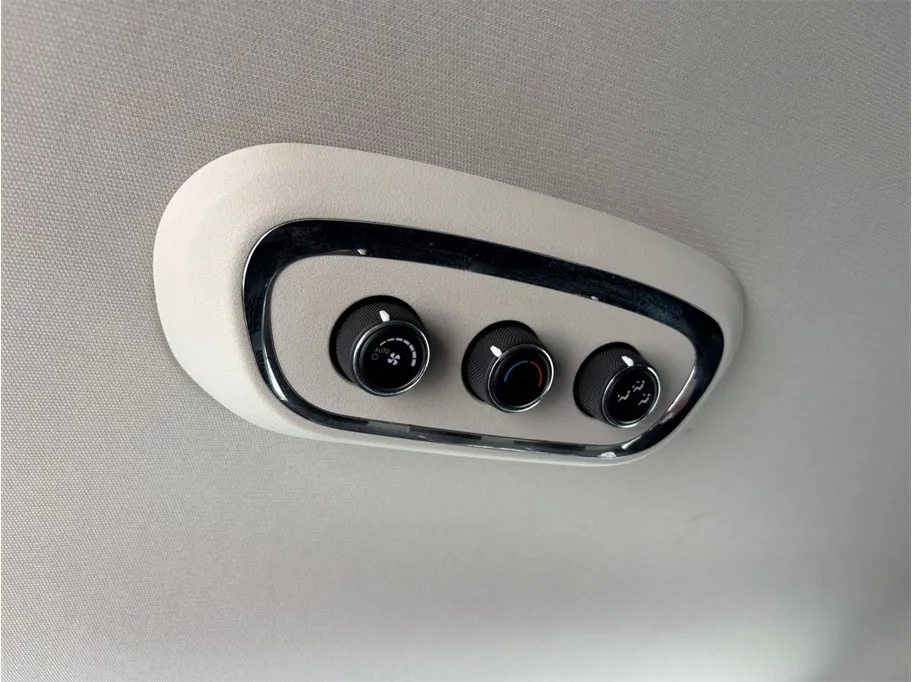 Dodge Durango photo 30