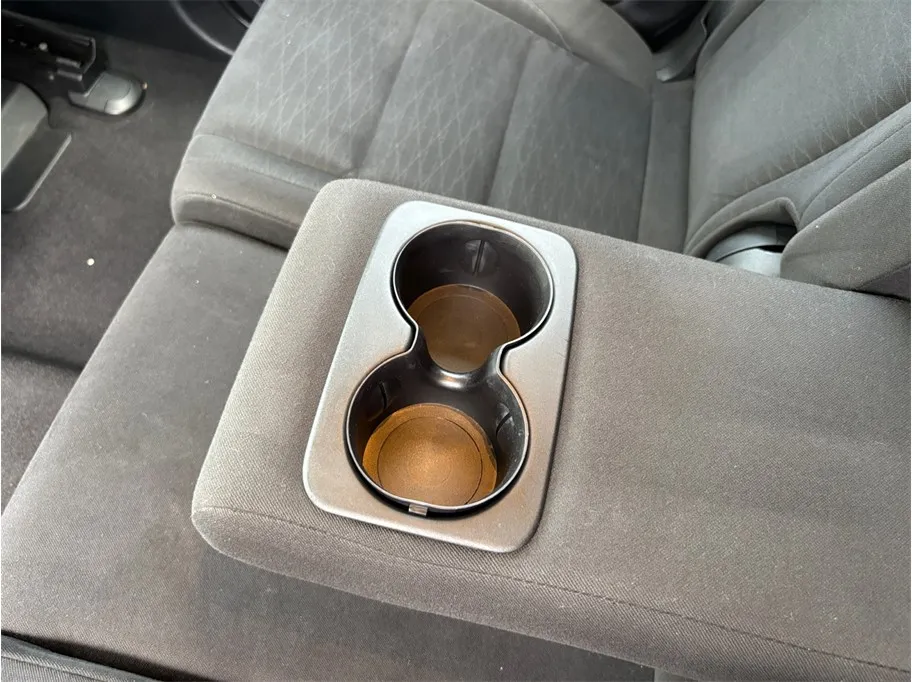 Dodge Durango photo 31