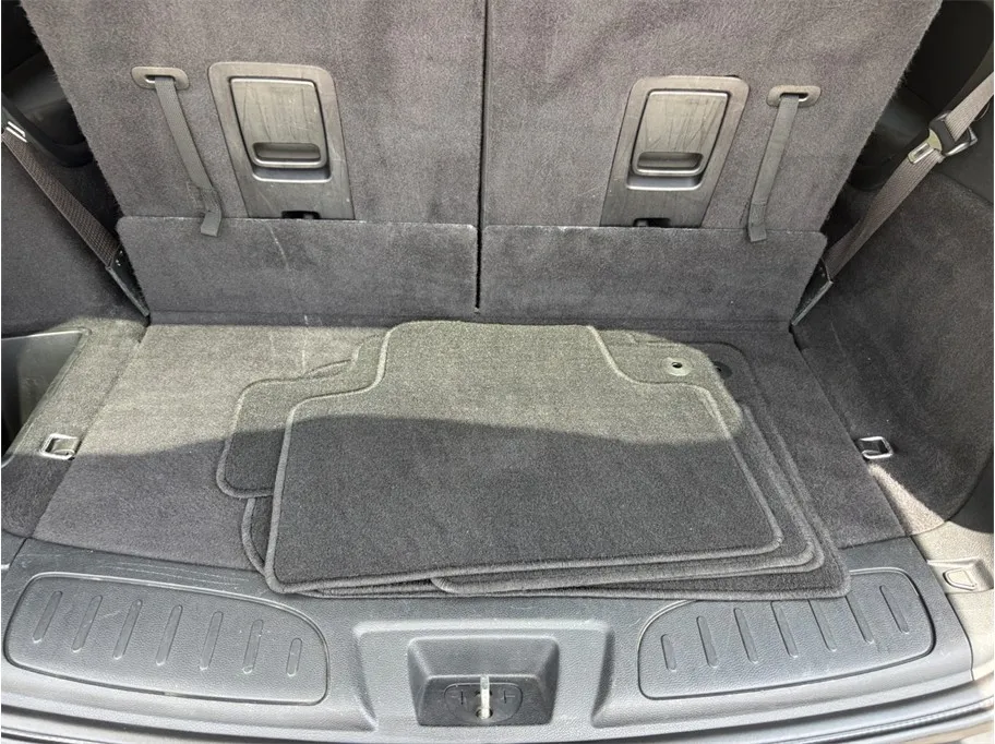 Dodge Durango photo 38