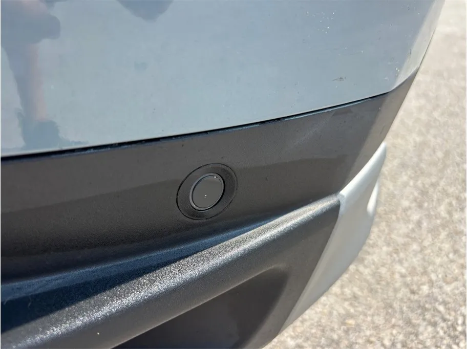 Honda Pilot photo 14
