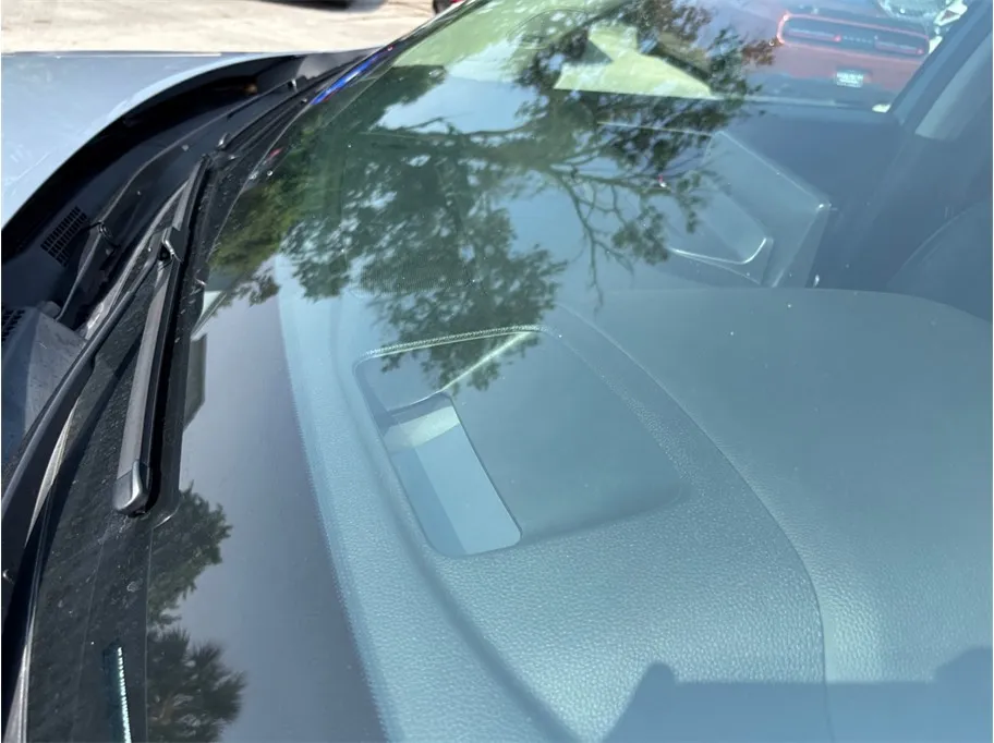 Honda Pilot photo 19