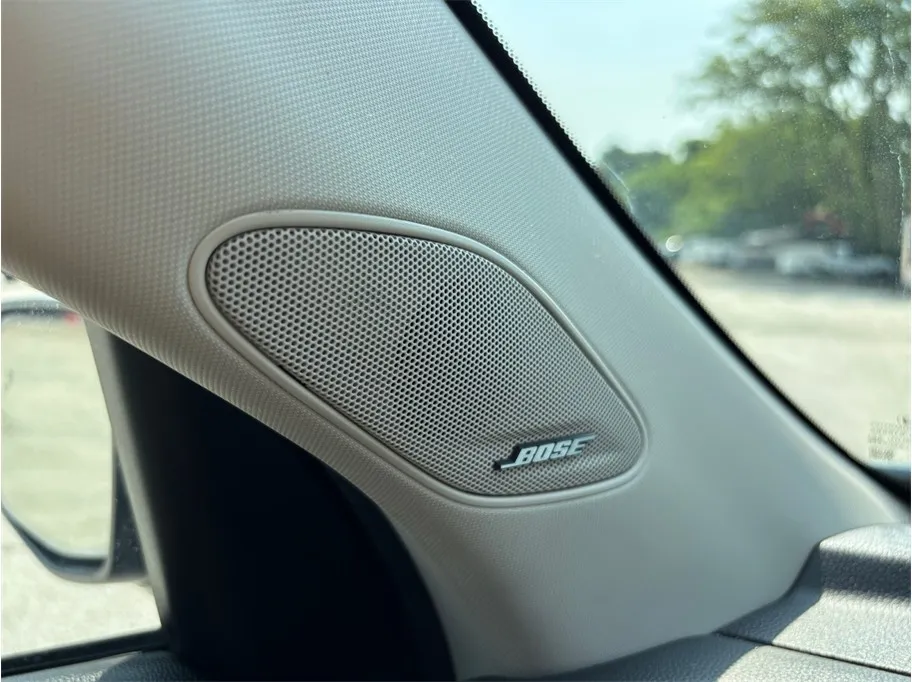 Honda Pilot photo 27