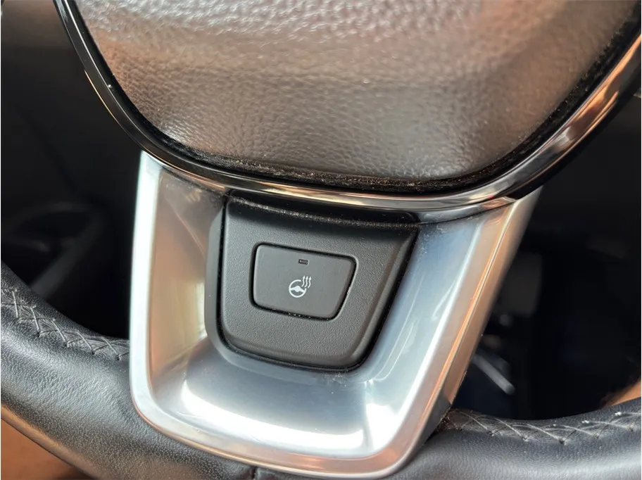 Honda Pilot photo 40