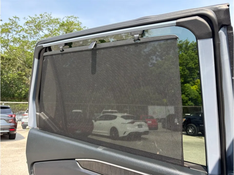 Honda Pilot photo 47