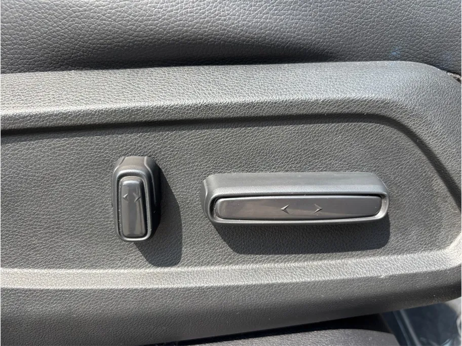 Honda Pilot photo 52