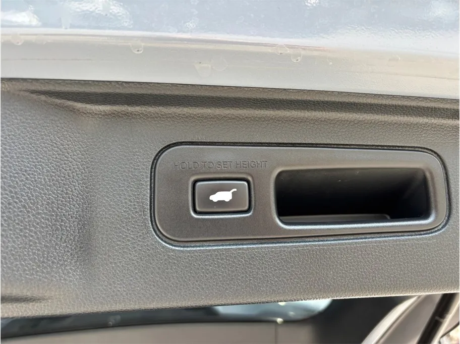Honda Pilot photo 56