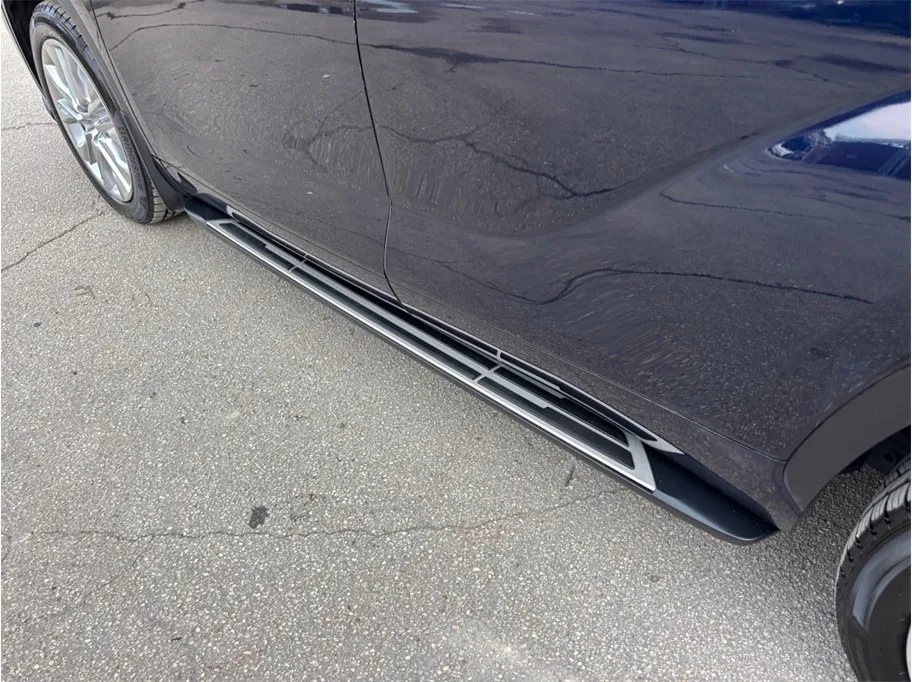 Toyota Highlander photo 17