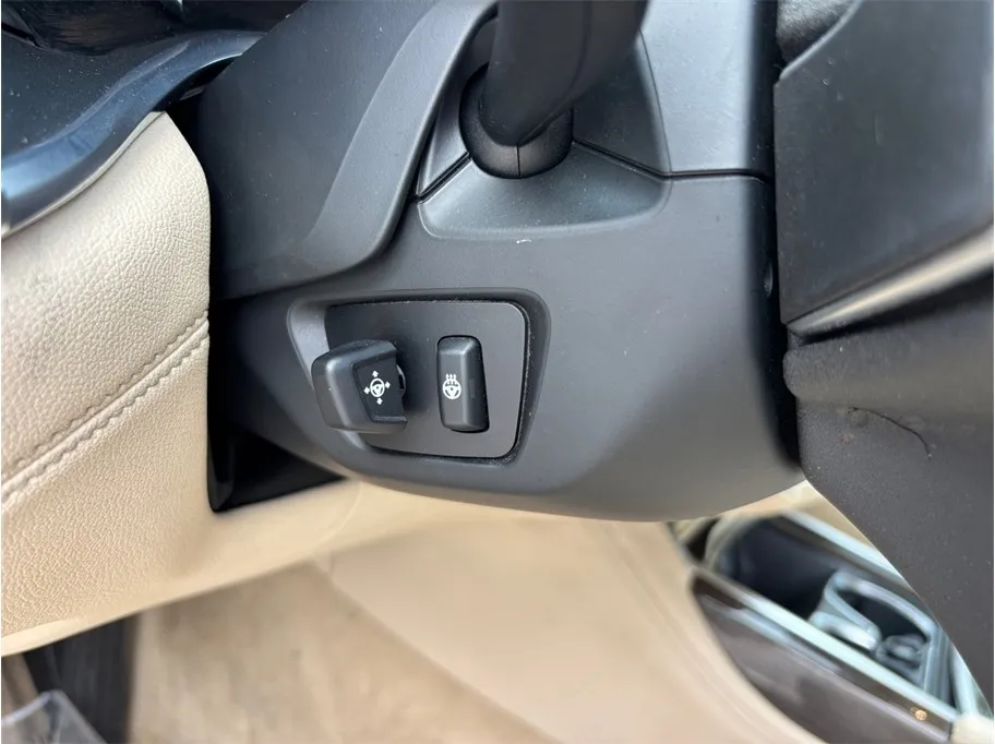 BMW 7 Series photo 20