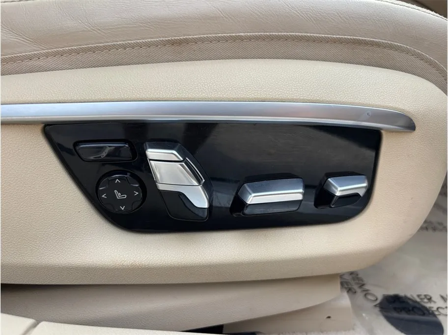 BMW 7 Series photo 48