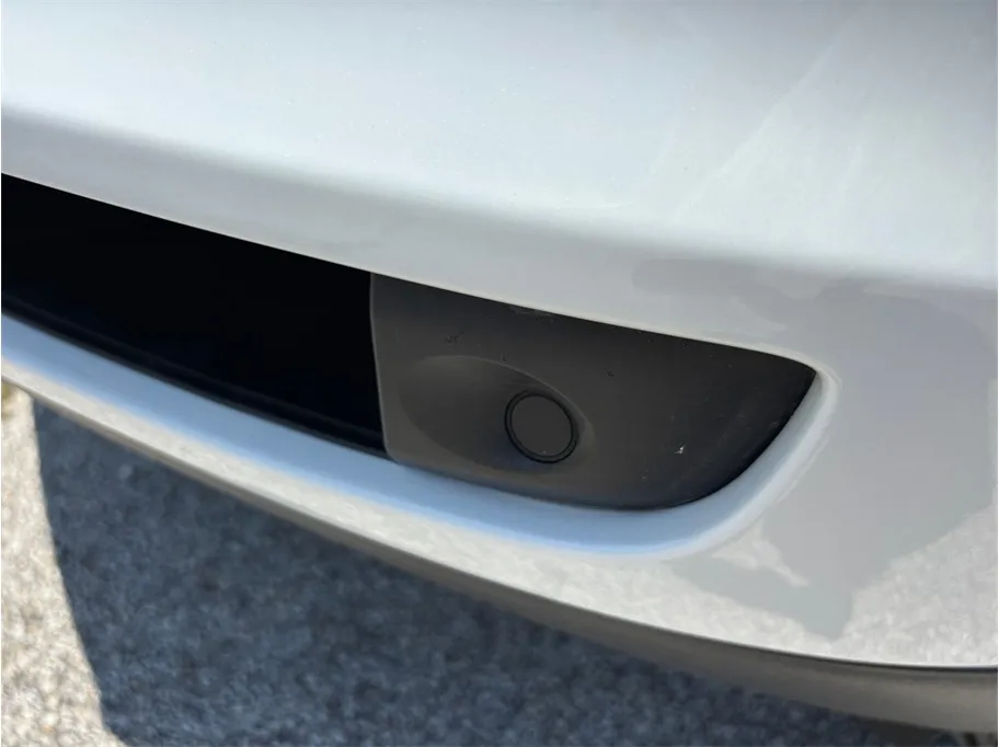 Porsche Cayenne photo 11