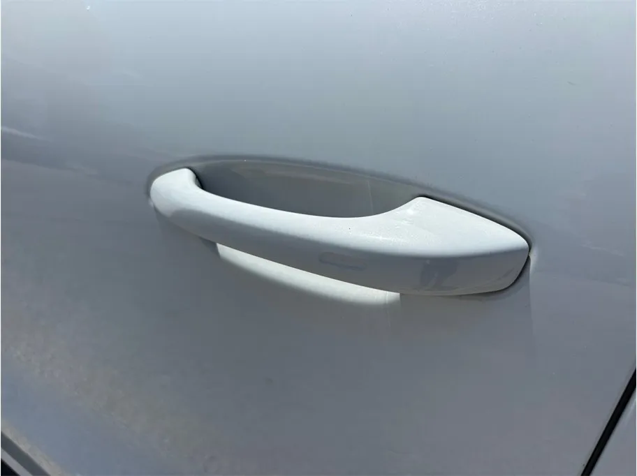 Porsche Cayenne photo 14