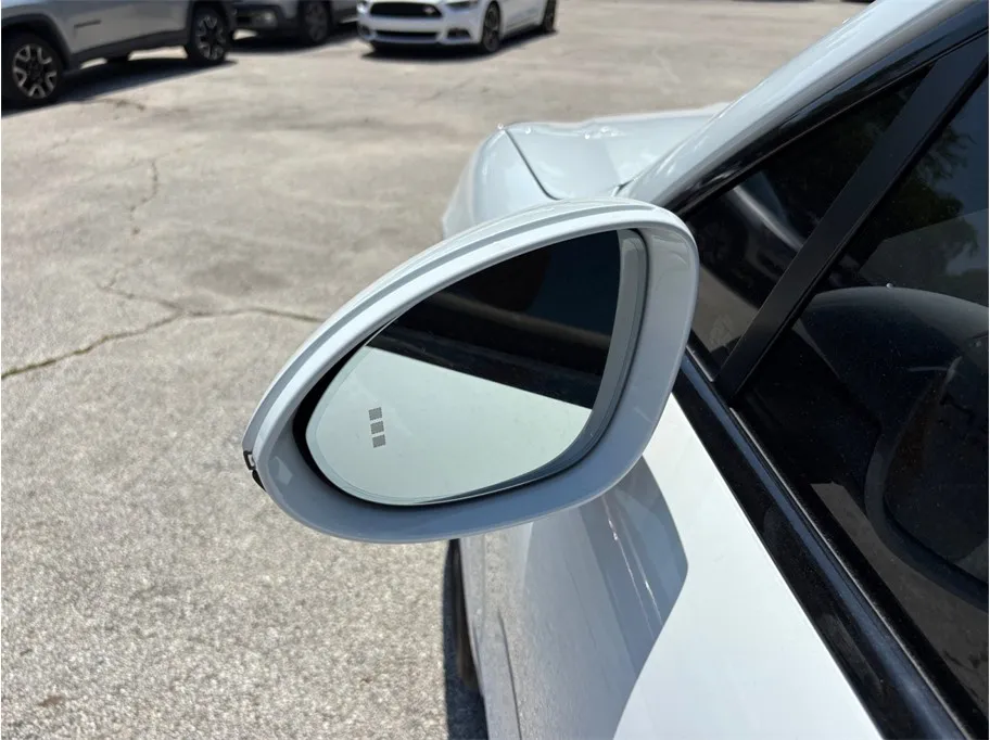 Porsche Cayenne photo 15