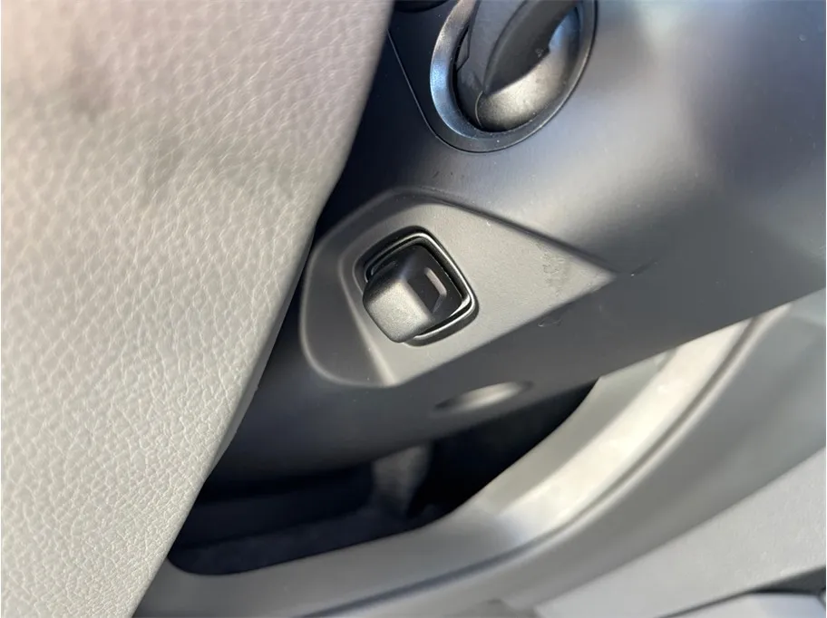 Porsche Cayenne photo 18