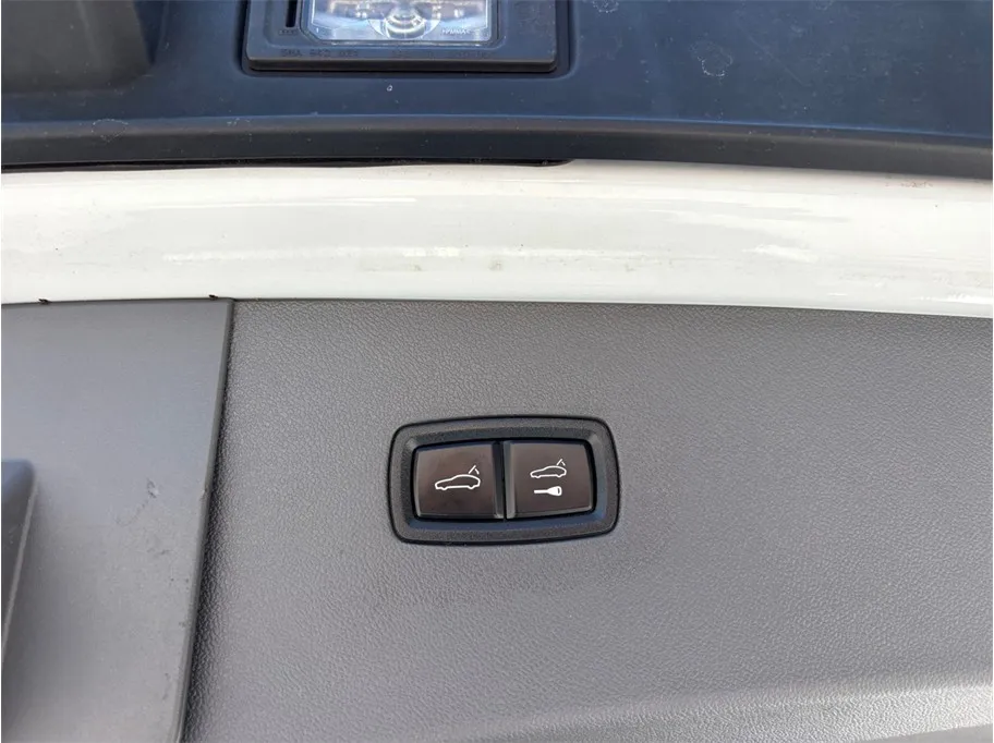 Porsche Cayenne photo 48