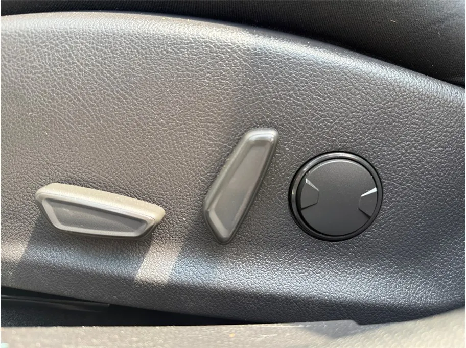 Ford Focus photo 17