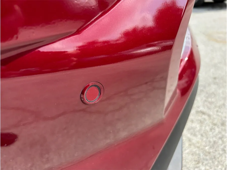 Toyota RAV4 photo 13