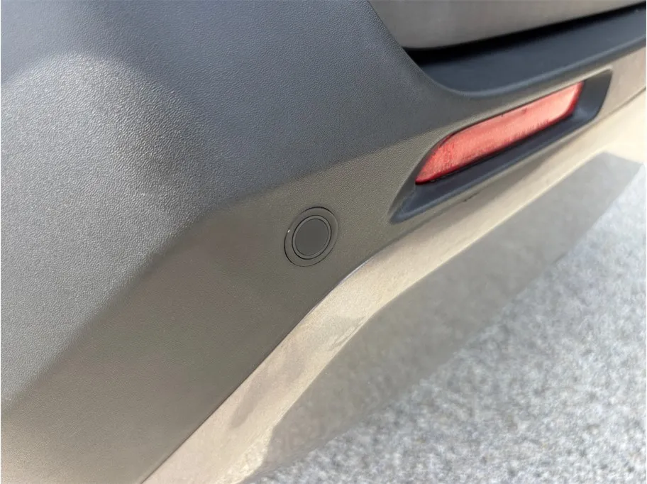 Toyota RAV4 photo 16