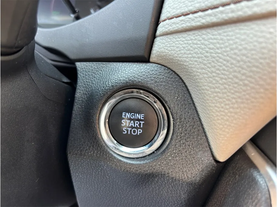 Toyota RAV4 photo 30