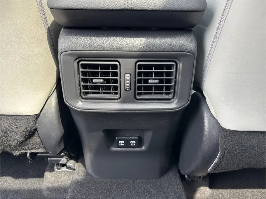 Toyota RAV4 photo 42