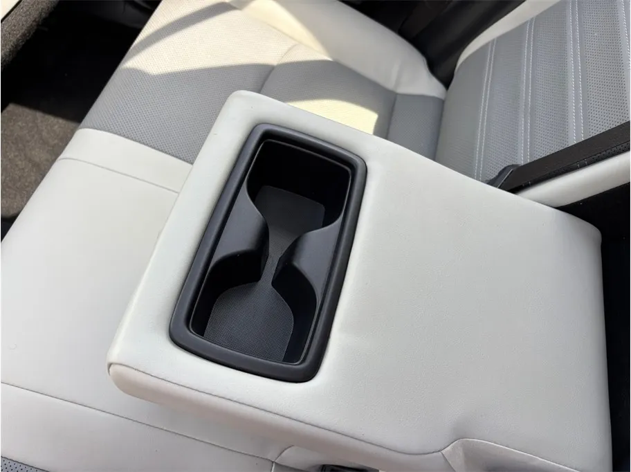 Toyota RAV4 photo 44