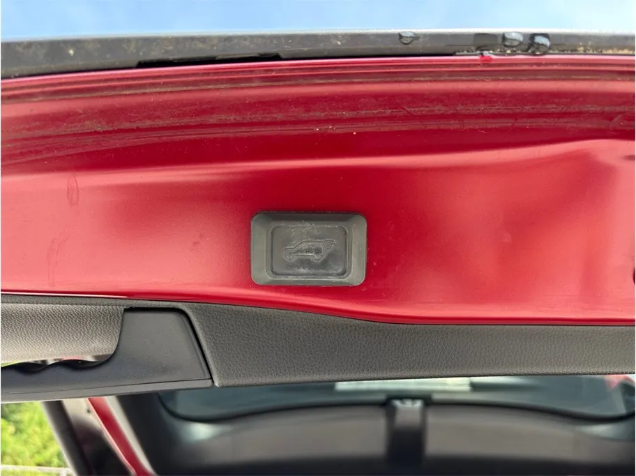 Toyota RAV4 photo 50