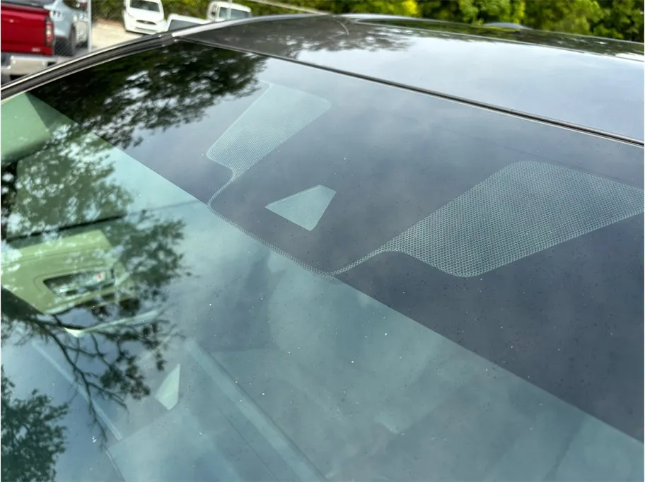 Toyota Sienna photo 12