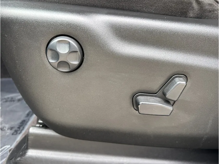 Dodge Durango photo 17