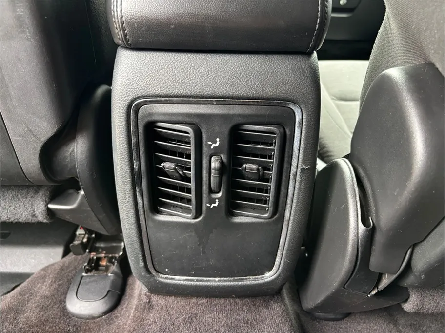 Dodge Durango photo 32