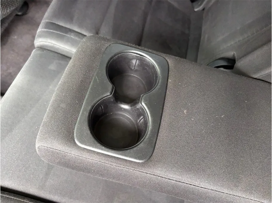 Dodge Durango photo 33
