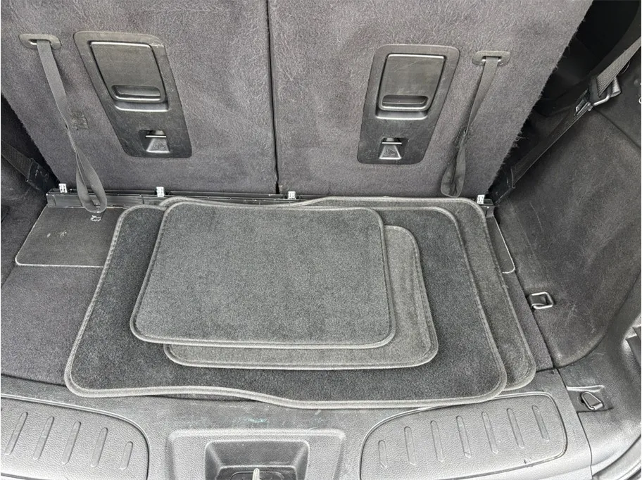 Dodge Durango photo 40