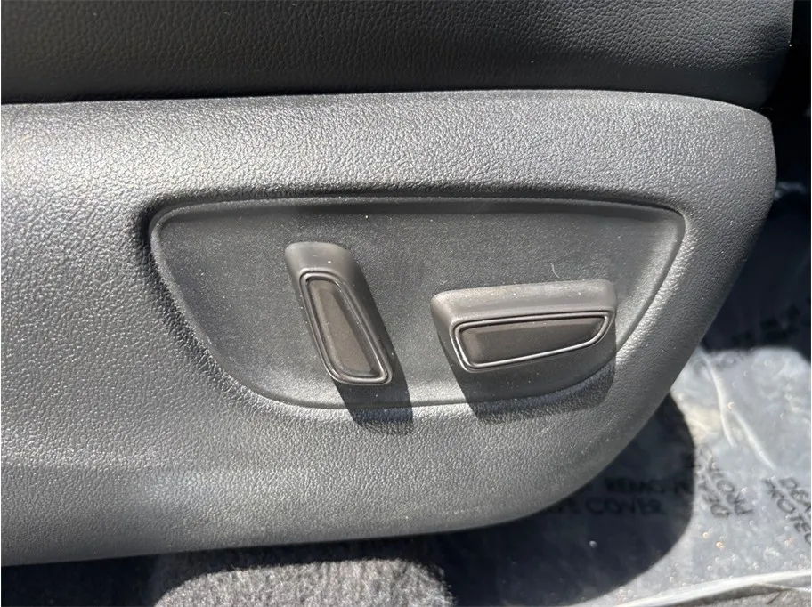 Toyota Highlander photo 48