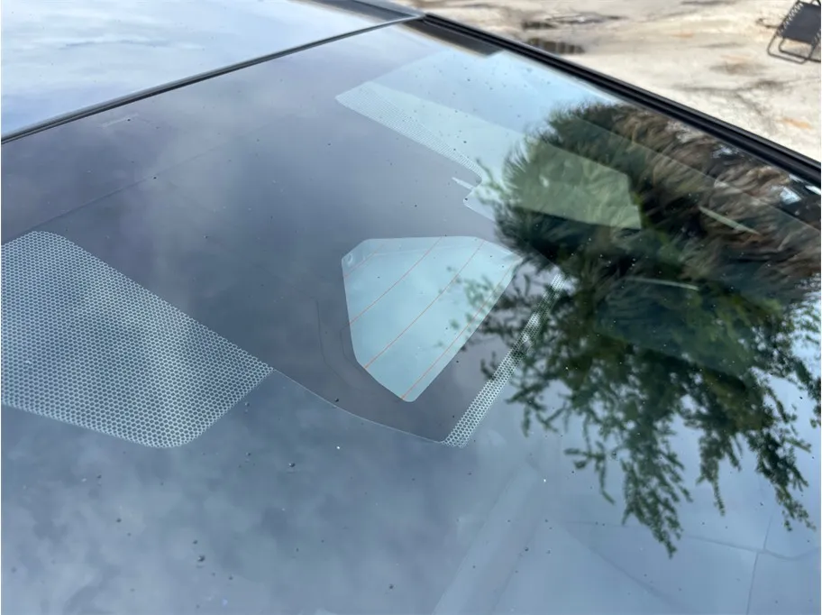 Toyota Prius photo 12