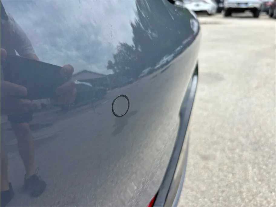 Toyota Prius photo 16