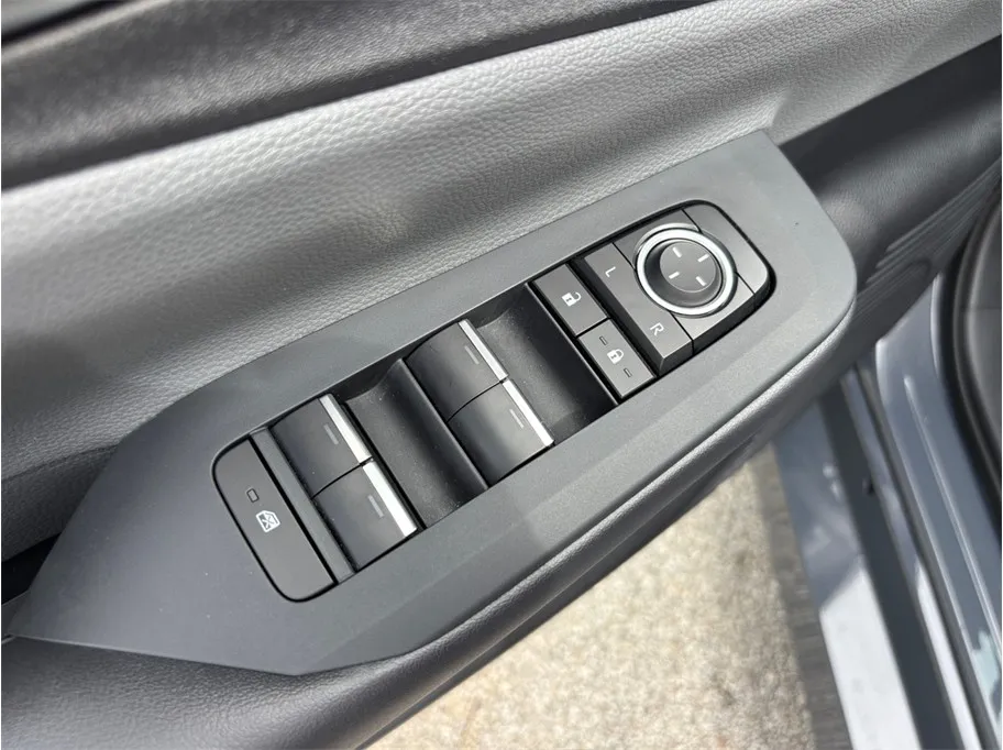 Toyota Prius photo 22