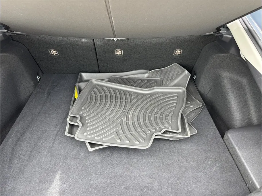 Toyota Prius photo 45