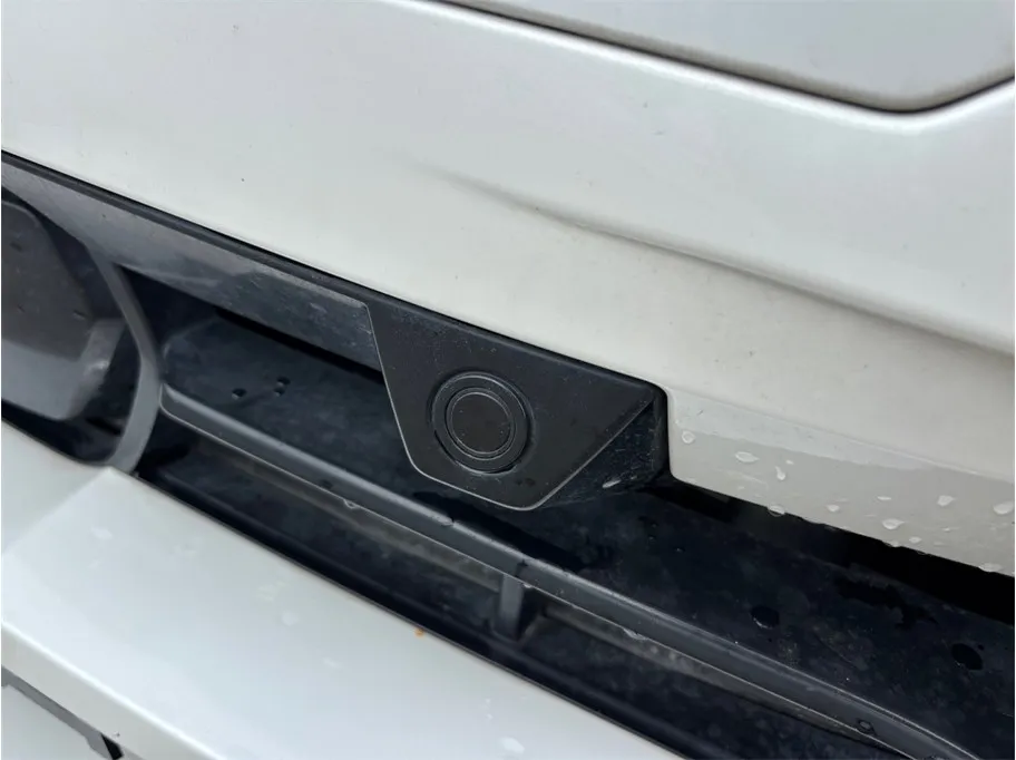 BMW X7 photo 13