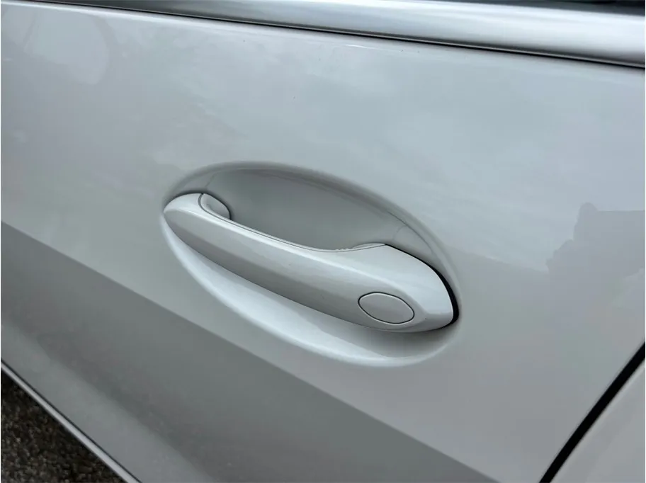 BMW X7 photo 17