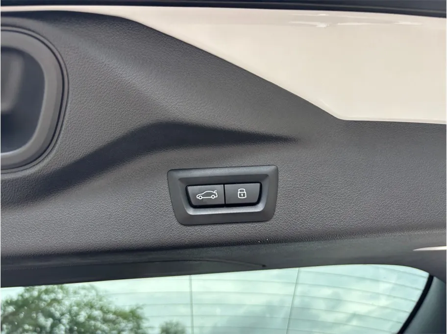 BMW X7 photo 55