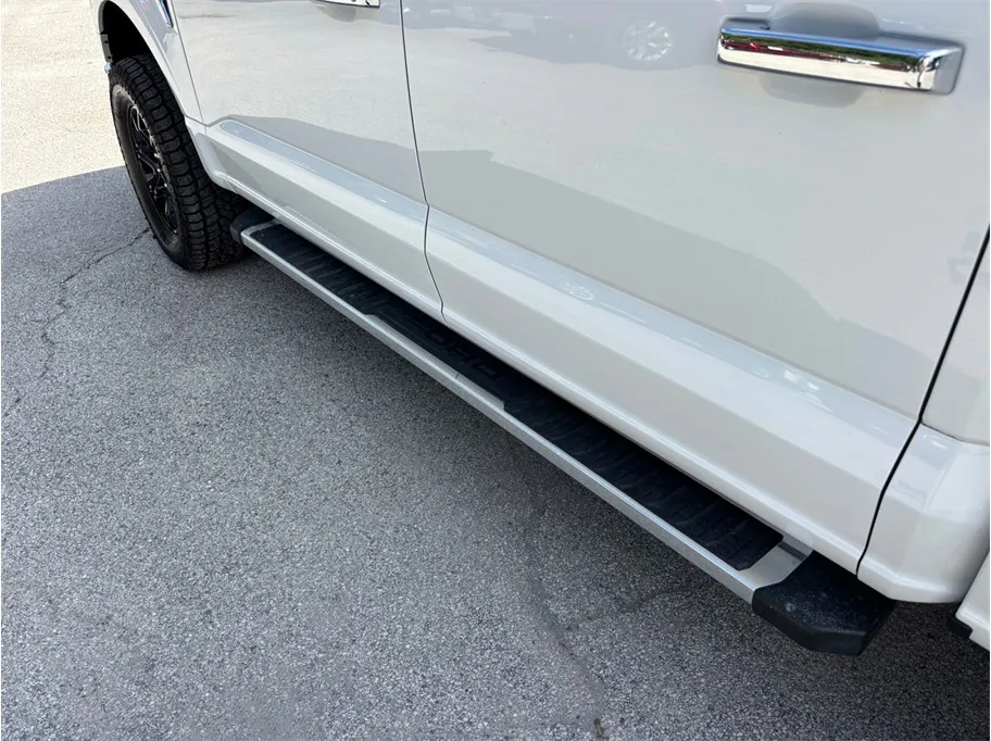 Ford F-150 photo 15