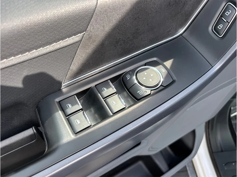 Ford F-150 photo 20