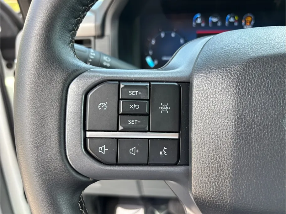 Ford F-150 photo 23