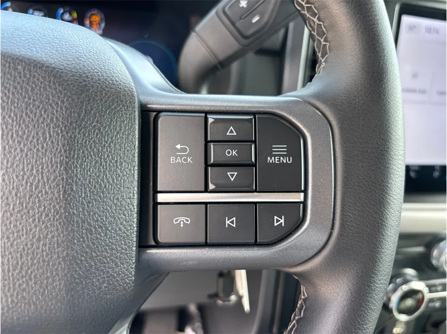 Ford F-150 photo 24