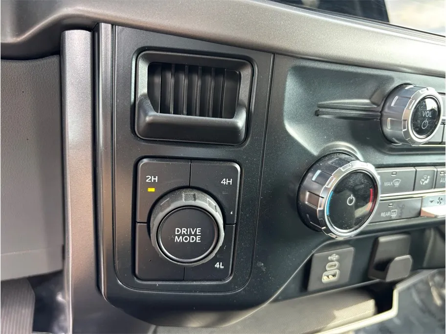 Ford F-150 photo 29