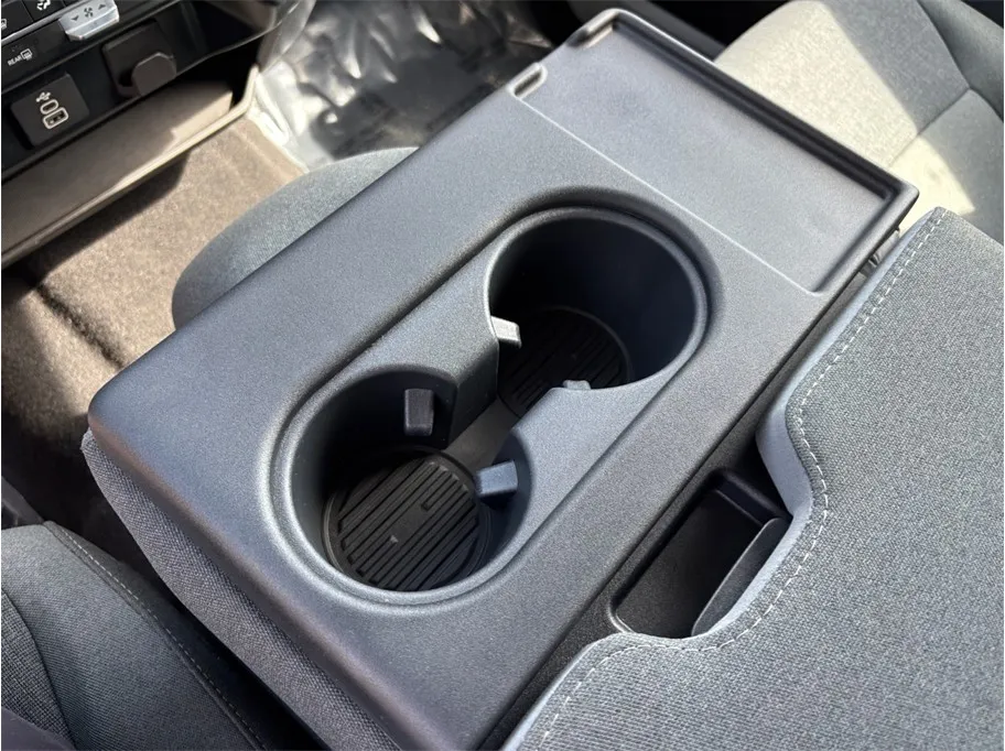 Ford F-150 photo 30