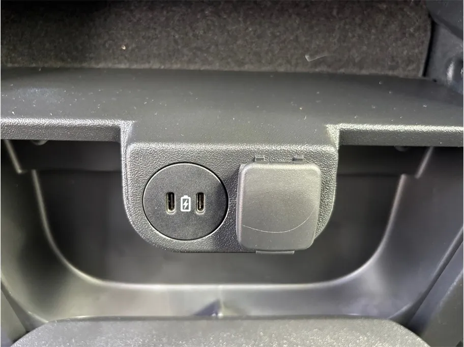 Ford F-150 photo 34