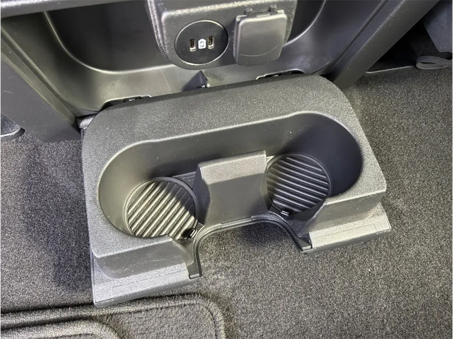 Ford F-150 photo 35