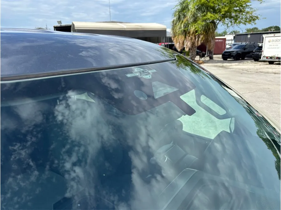 Ford F-150 photo 12