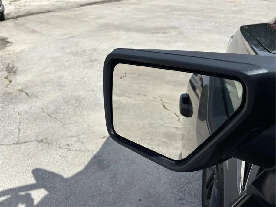 Ford F-150 photo 16