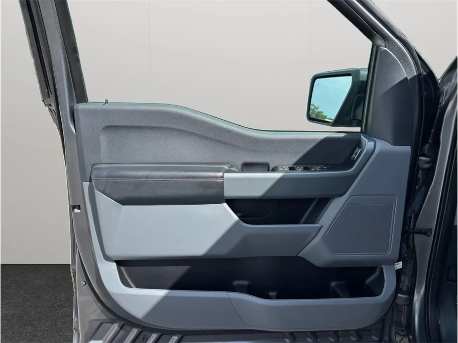 Ford F-150 photo 18