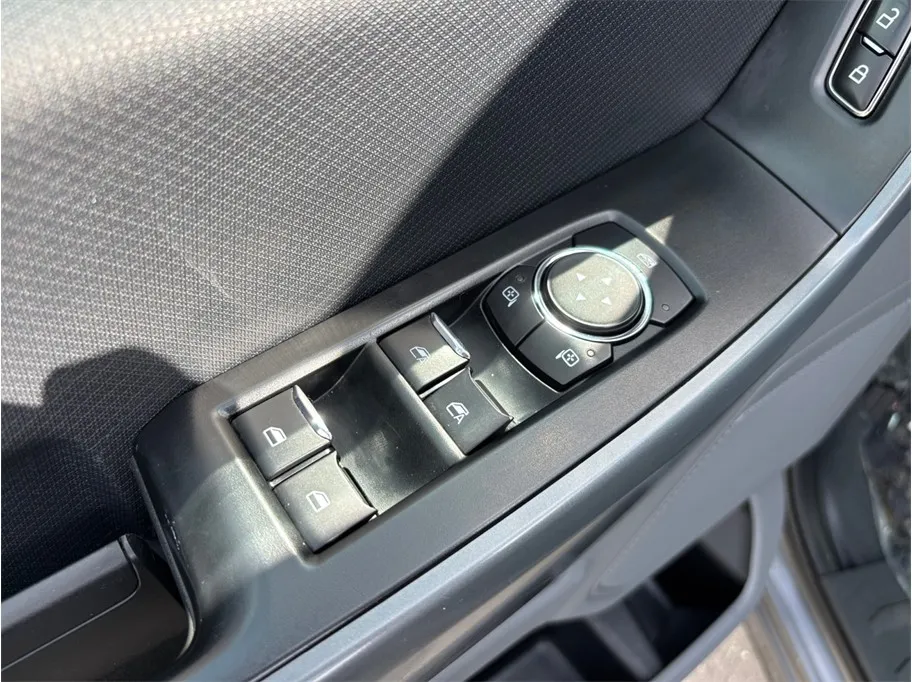 Ford F-150 photo 19